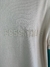 Camiseta Fear Of God Essentials T-Shirt SS Sand - Cop Box LTDA
