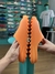 Imagem do Yeezy Slide Enflame Orange