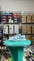 Nike Dunk Low Paisley Blue - Cop Box LTDA