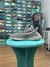 Adidas Yeezy 350 “Beluga Reflective” - Cop Box LTDA