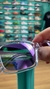 Óculos Arnette Zayn Daken - comprar online
