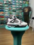 Nike Air Jordan 4 x PSG - comprar online