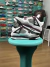 Nike Air Jordan 4 x PSG