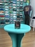 Baralho Supreme Camo Playing Cards Cartas na internet