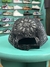 Boné Supreme Bandana Jacquard Denim Camp Cap Black - Cop Box LTDA