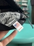 Boné Supreme Bandana Jacquard Denim Camp Cap Black - comprar online