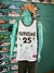 Jersey Supreme All Star Basketball Branco - comprar online
