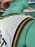 Jersey Supreme All Star Basketball Branco