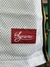Jersey Supreme All Star Basketball Branco - loja online