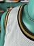 Jersey Supreme All Star Basketball Branco - loja online