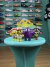MC Donald's x Cactus Plant Flea Market Toys CPFM - comprar online
