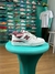 New Balance 550 "Washed Burgundy" - comprar online