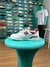 New Balance 550 "Washed Burgundy" - Cop Box LTDA