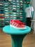 Adidas Campus 00s "Better Scarlet Pink Spark" - comprar online