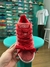 Adidas Campus 00s "Better Scarlet Pink Spark" - loja online