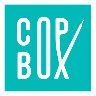Cop Box LTDA