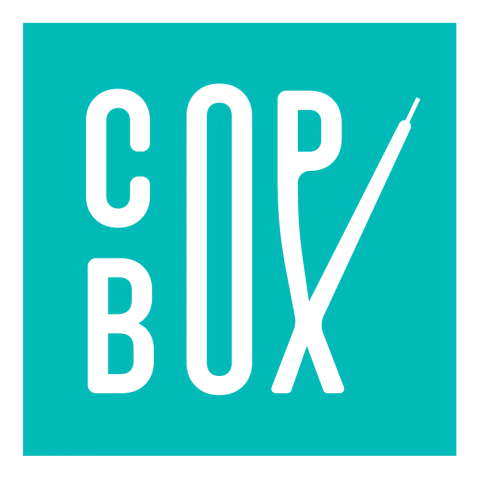 Cop Box LTDA