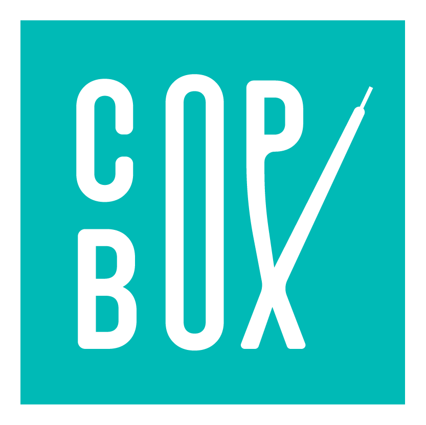 Cop Box LTDA