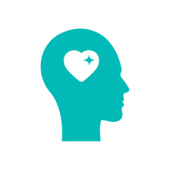 Pedro Gausian (Cliente)