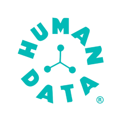 Marca 4 de Cop Box LTDA