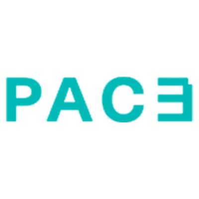 Marca 20 de Cop Box LTDA