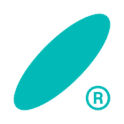 Marca 19 de Cop Box LTDA