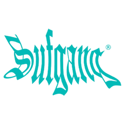 Marca 25 de Cop Box LTDA