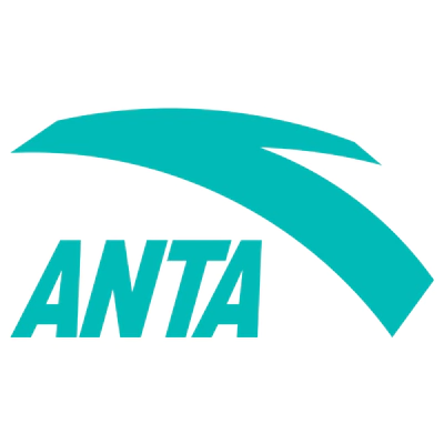 Marca 16 de Cop Box LTDA