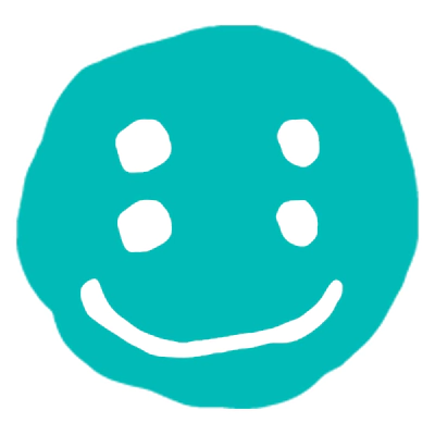 Marca 13 de Cop Box LTDA