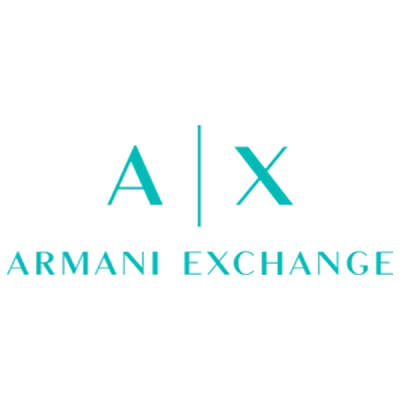 Marca 30 de Cop Box LTDA