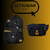 2X1 MOCHILA CAT + RIÑONERA CAT - comprar online