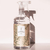 ÁGUA PERFUMADA ALECRIM MEDITERRÂNEO - 500ML (LENVIE)