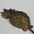 CABIDEIRO EM BRONZE - ABACAXI - comprar online