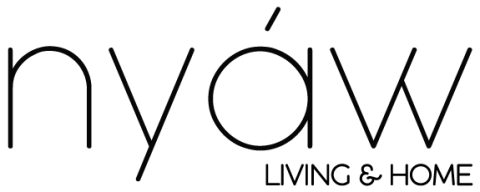 Nyáw Living & Home