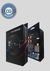 Smartwatch Montreal Swm001 Bluetooth Llamadas Ios Android - tiendadg