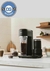 Cafetera Oster Latte 4 En 1 C/espumador Integrad Accesorios