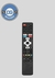 Smart Tv Enova 32 Te32ha10 Led Hd Android Tv