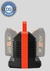 Cargador De Baterias Doble 4 Amp Flexone (no Incluye Bat.) DOWEN PAGIO - comprar online