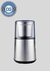Molinillo de Semillas y cafe Smartlife - comprar online