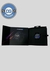 Smartwatch Montreal Swm007 Pantalla Amoled 3d Malla Acero