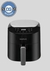 Imagen de Freidora De Aire 4,2lts *SMARTLIFE*