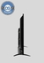 Smart Tv Enova 43'' Full Hd Android Tv - tiendadg