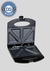 Sandwichera Tostadora Oryx Antiadherente 750w en internet