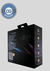 Imagen de Smartwatch Montreal Swm007 Pantalla Amoled 3d Malla Acero