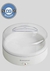 Yogurtera Daihatsu Bulgaricus 1.12L Ym-7350 18 W 7 Jarros Blanco - comprar online