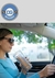 Imagen de Cafetera Oster Latte 4 En 1 C/espumador Integrad Accesorios