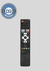Smart Tv Enova 43'' Full Hd Android Tv en internet