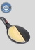 Panquequera Electrica + Batidor + Bowl 700w 220v Or-201pc en internet
