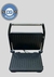 Sandwichera Oryx Panini Grill Plateada Nuevo Modelo en internet