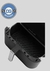Freidora De Aire Digital Smartlife 8.5 Lts Sl-af0085db en internet